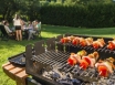 Christmas barbecues back on: NSW eases restriction